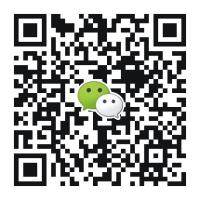 湖北创鑫精工激光科技有限公司