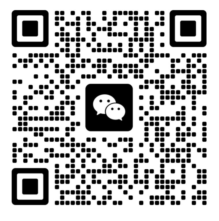 南京双启新能源科技有限公司