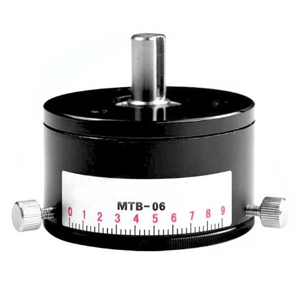 MTB-06磁阻尼控制张力器