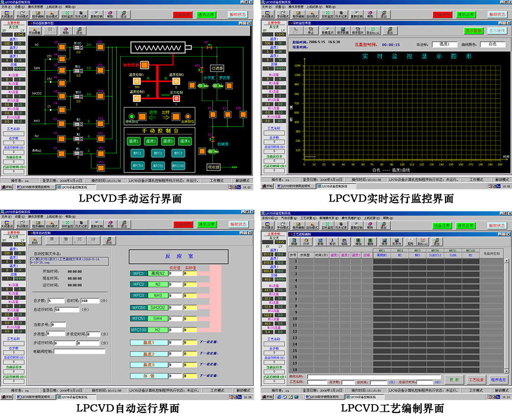 http://cdn.xuansiwei.com/d0820dck4739/1636702459486/LPCVDshebei.jpg?x-oss-process=style/small