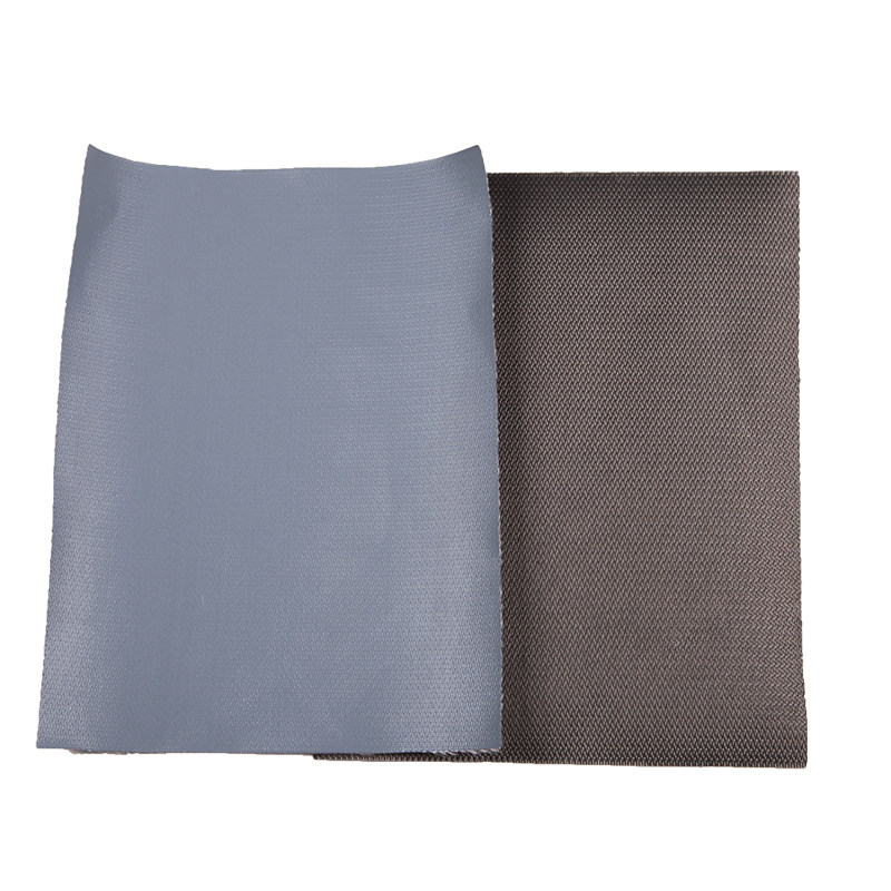 Silicone Cloth(硅胶布)