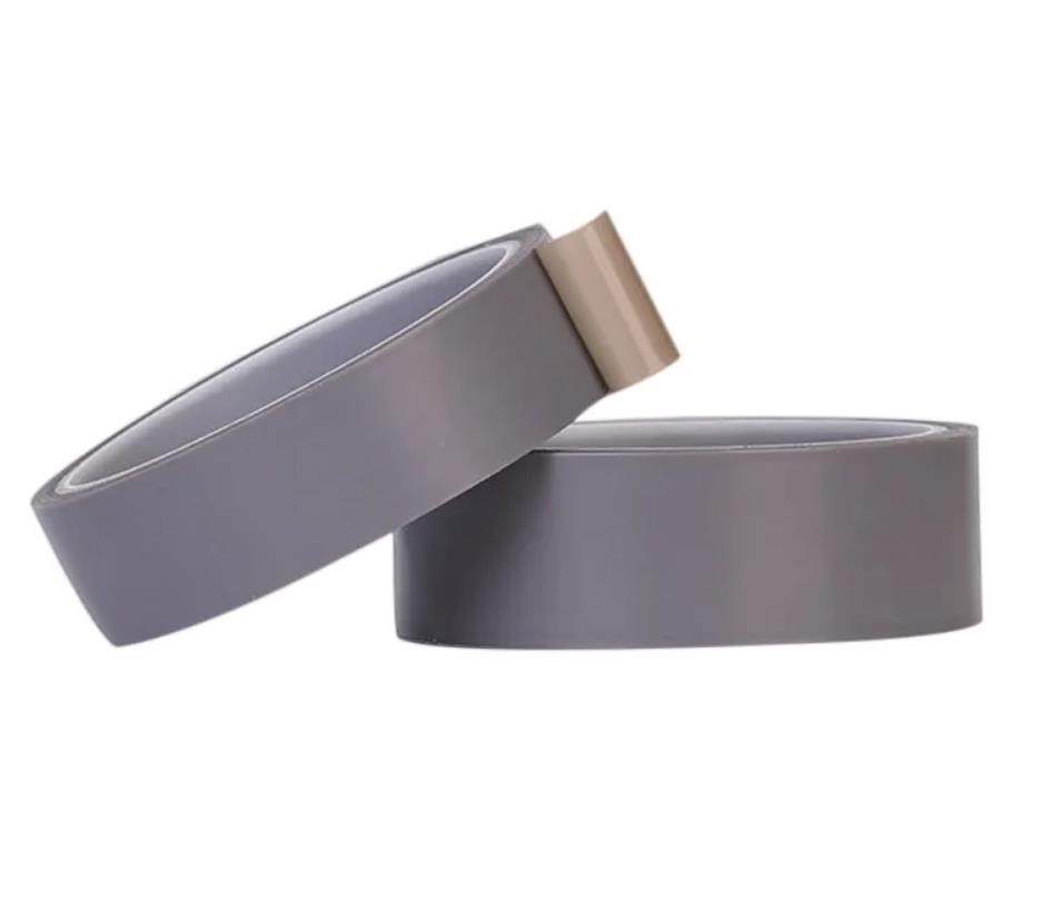 PTFE Film Adhesive Tape