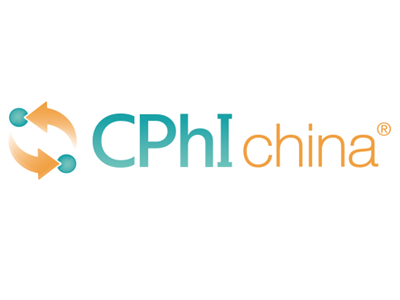 北京大龙 2022年中国国际检验医学暨输血仪器试剂展览会