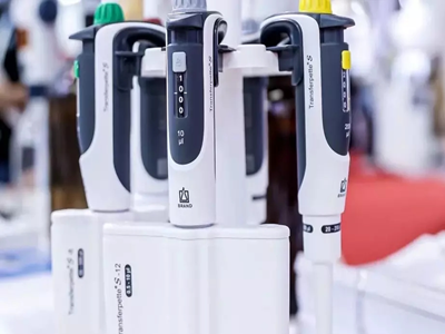 德国brand 普兰德2022年展会日程