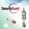 美国飞诺美Phenomenex SecurityGuard Guard Cartridge Kit 色谱保护柱套