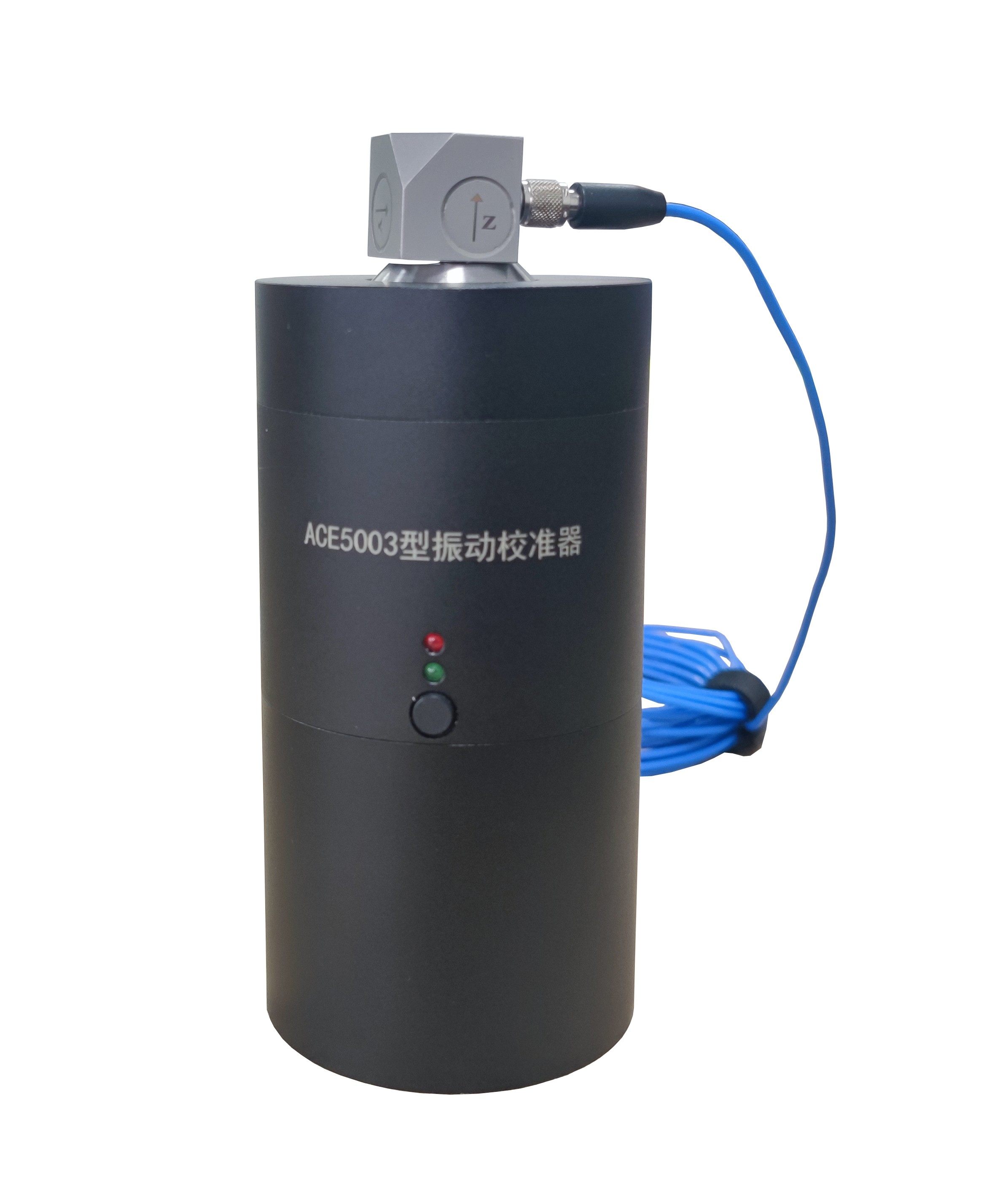 杭州爱华（爱测）ACE5003型振动校准器