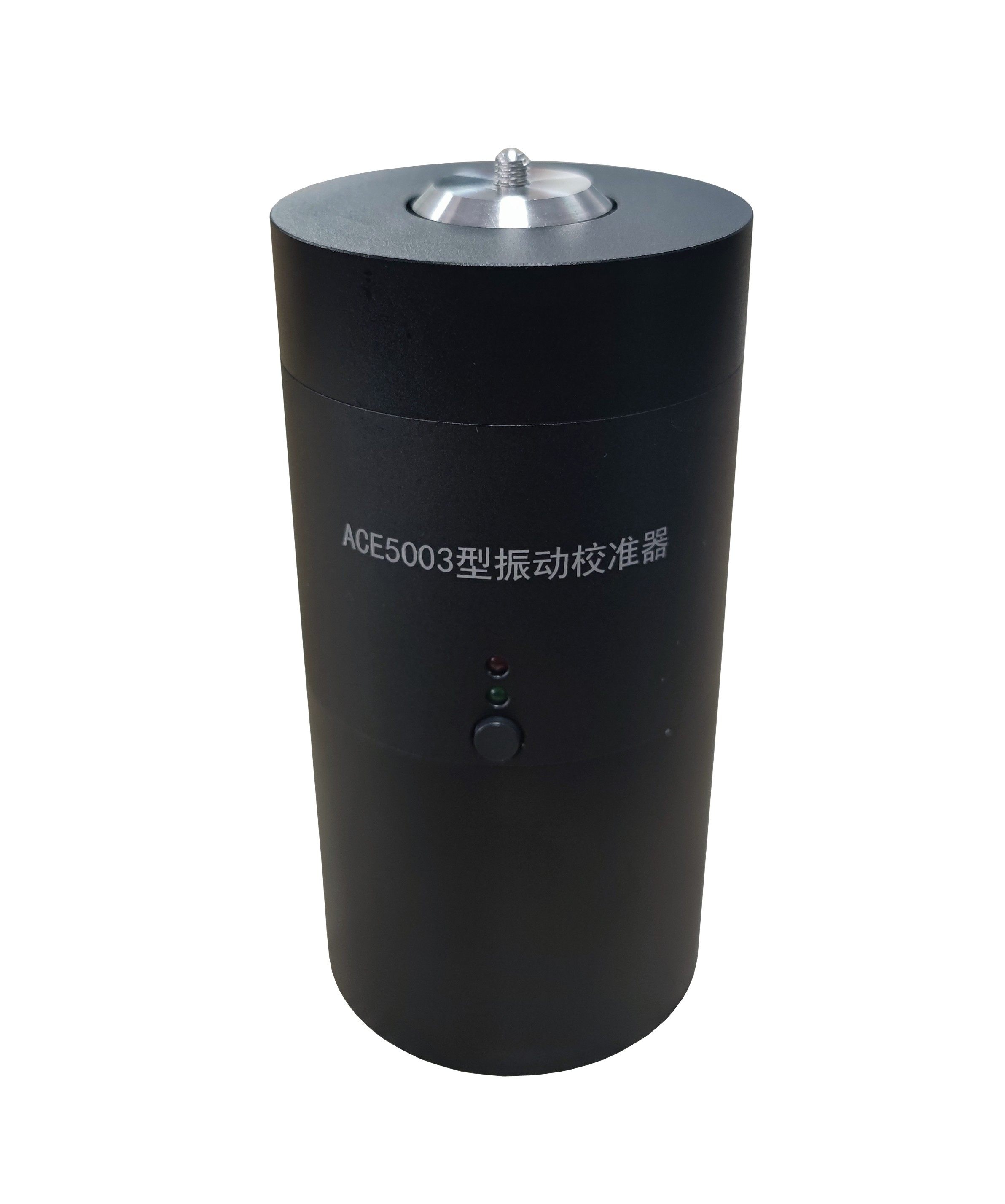 杭州爱华（爱测）ACE5003型振动校准器