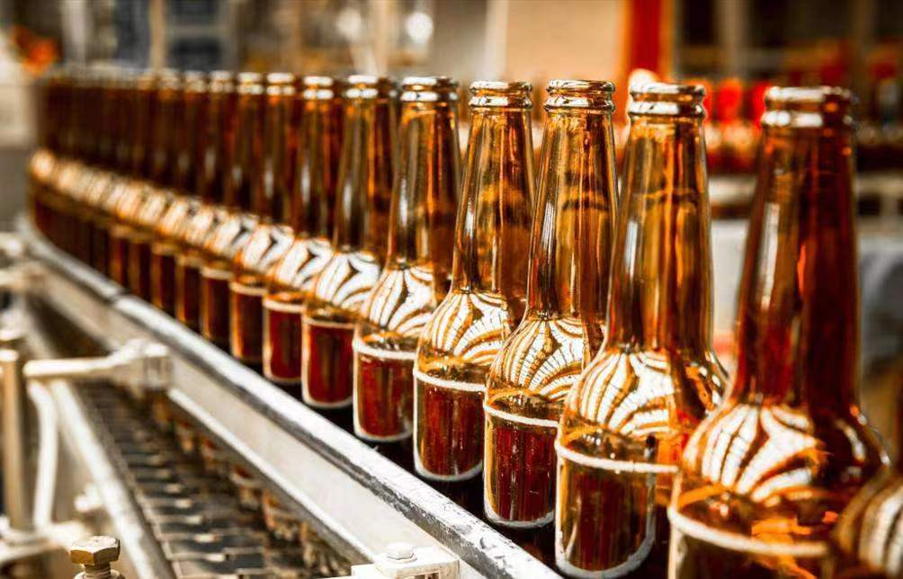 联合国批准！2022成为国际玻璃年