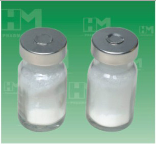 HM LY series Lyphilizer