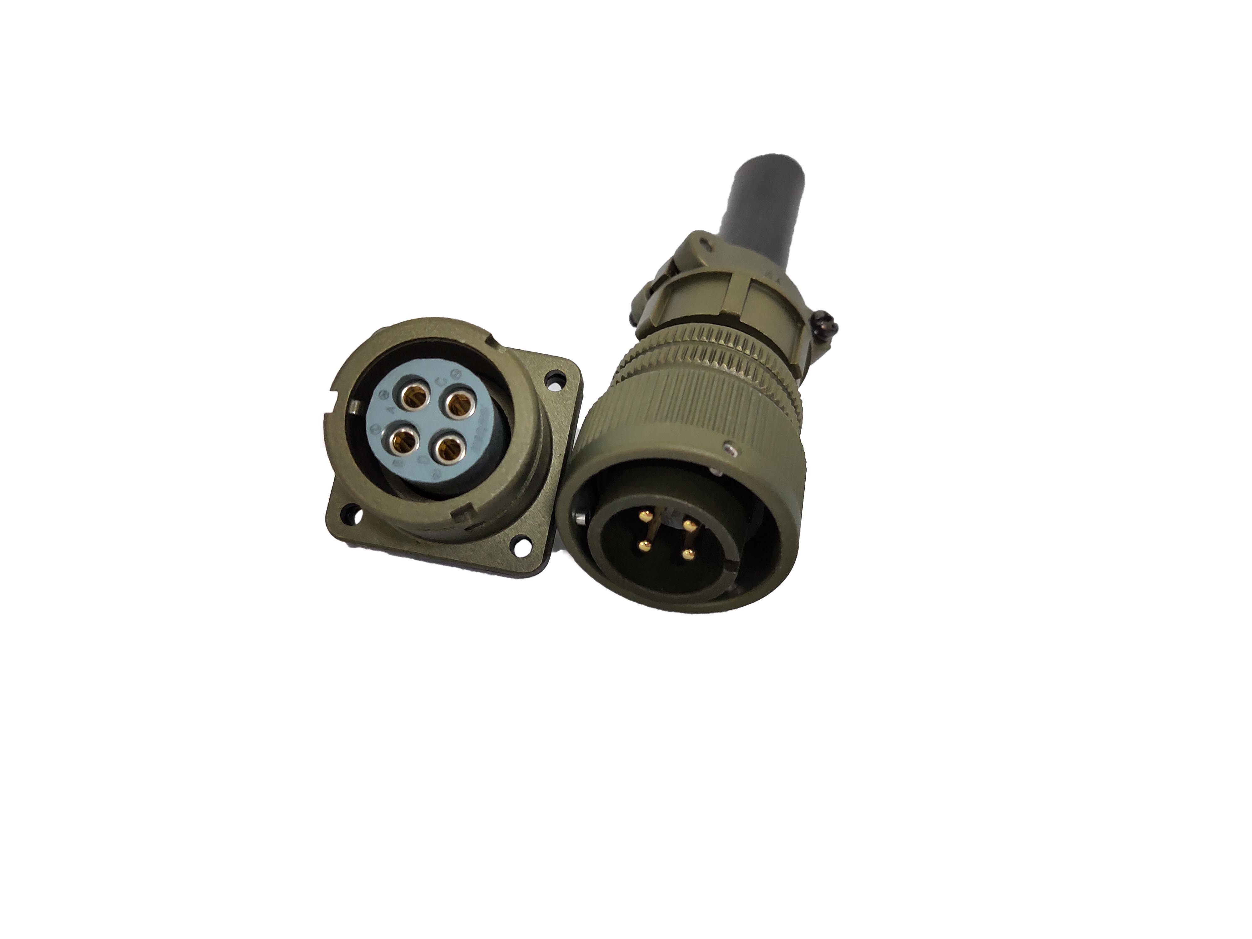 某军区军用超低温电池