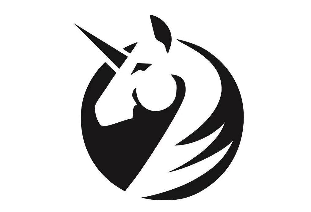 2024年1月投资机构领导莅临我司指导