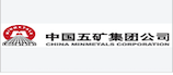 中国钢铁进出口产业联盟CHINA STEEL IMPORT & EXPORT ALLIANCE COMPANY LIMITED 