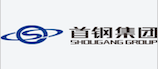 中国钢铁进出口产业联盟CHINA STEEL IMPORT & EXPORT ALLIANCE COMPANY LIMITED 