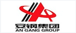 中国钢铁进出口产业联盟CHINA STEEL IMPORT & EXPORT ALLIANCE COMPANY LIMITED 