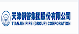 中国钢铁进出口产业联盟CHINA STEEL IMPORT & EXPORT ALLIANCE COMPANY LIMITED 