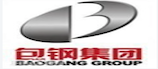 中国钢铁进出口产业联盟CHINA STEEL IMPORT & EXPORT ALLIANCE COMPANY LIMITED 