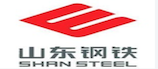 中国钢铁进出口产业联盟CHINA STEEL IMPORT & EXPORT ALLIANCE COMPANY LIMITED 