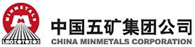 中国钢铁进出口产业联盟CHINA STEEL IMPORT & EXPORT ALLIANCE COMPANY LIMITED 