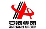 中国钢铁进出口产业联盟CHINA STEEL IMPORT & EXPORT ALLIANCE COMPANY LIMITED 