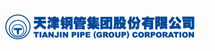 中国钢铁进出口产业联盟CHINA STEEL IMPORT & EXPORT ALLIANCE COMPANY LIMITED 