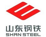 中国钢铁进出口产业联盟CHINA STEEL IMPORT & EXPORT ALLIANCE COMPANY LIMITED 