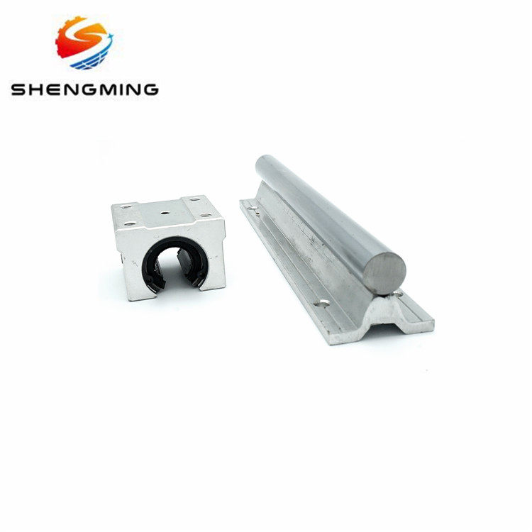 linear bearing
