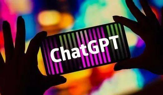 从电灯到ChatGPT：颠覆性创新带来的改变