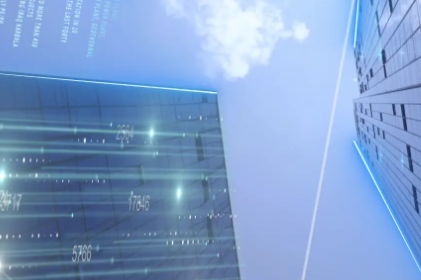 广州市华瑜科技技术有限公司