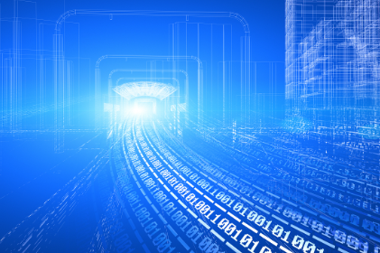 广州市华瑜科技技术有限公司