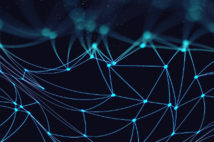 广州市华瑜科技技术有限公司