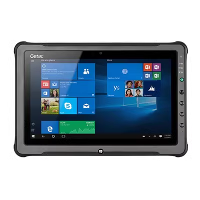 广州市华瑜科技技术有限公司