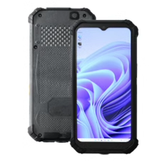 广州市华瑜科技技术有限公司