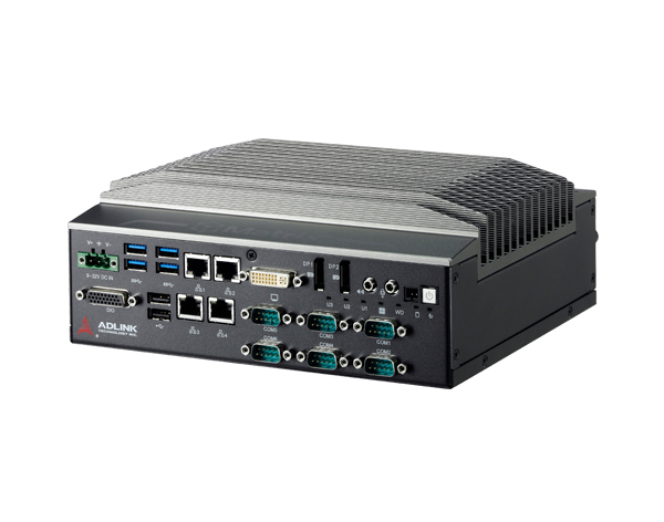 广州市华瑜科技技术有限公司