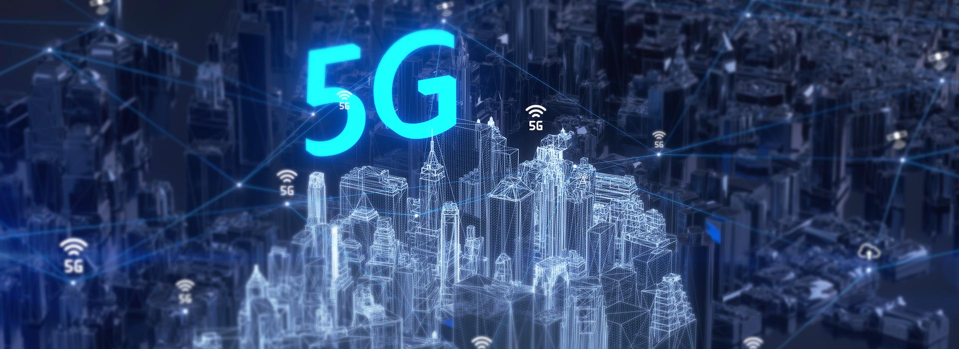 广州市华瑜科技技术有限公司