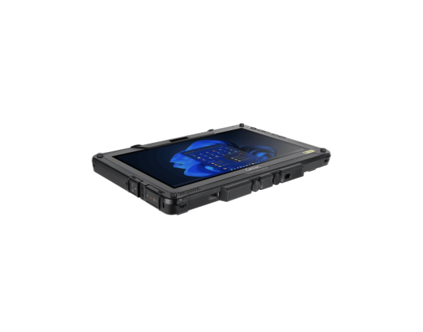 GETAC F110-EX 11.6寸防爆款加固平板电脑