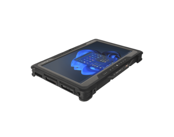 GETAC A140 14寸强固型加固平板电脑