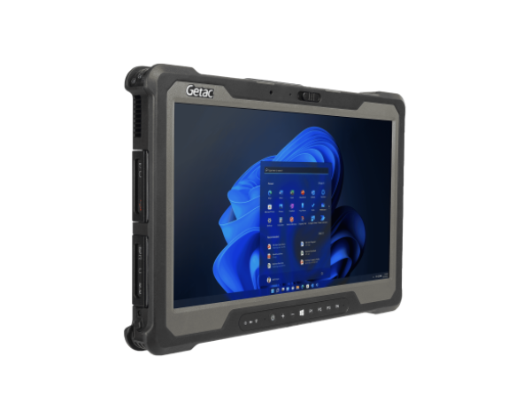 GETAC A140 14寸强固型加固平板电脑