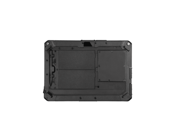 GETAC ZX10 10寸强固型安卓加固平板电脑