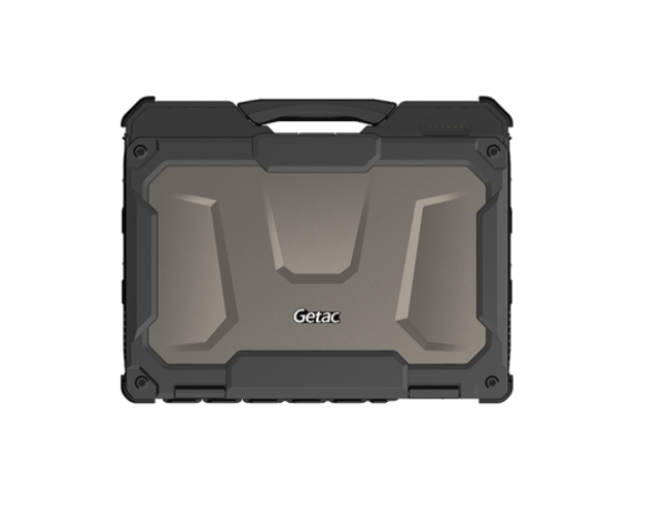 神基GETAC X600 SERVER全强固式移动服务器