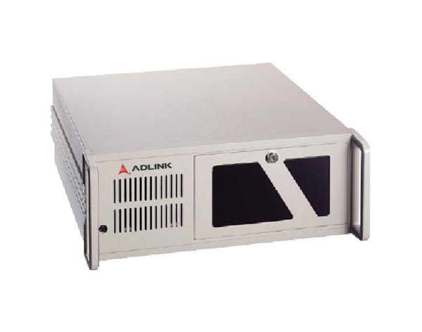 凌华工控机RK-610AM/IMB-M40H/M43H/M45H系列