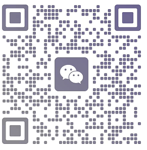 广州市华瑜科技技术有限公司