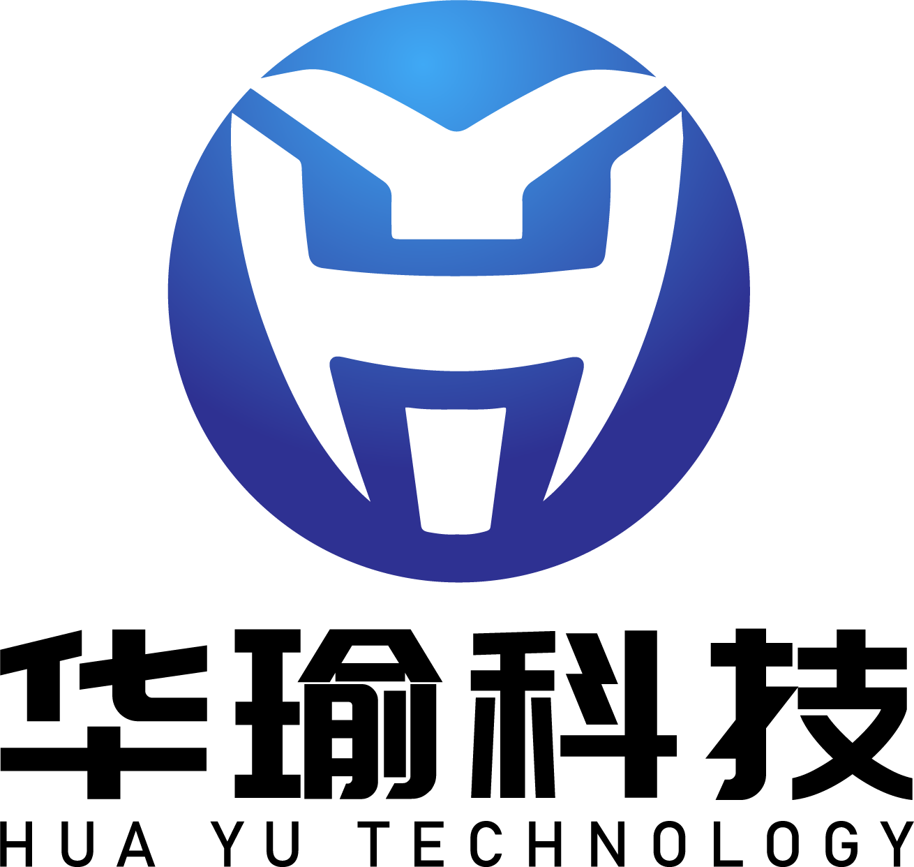 广州市华瑜科技技术有限公司