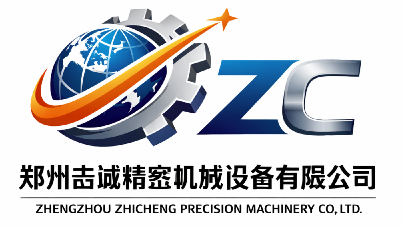 郑州志诚精密机械设备有限公司
