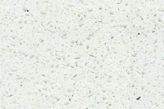 浅谈石英石台面保养基本常识