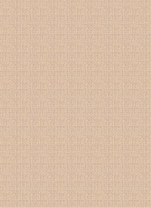 肌理漆（肌理麻布纹）