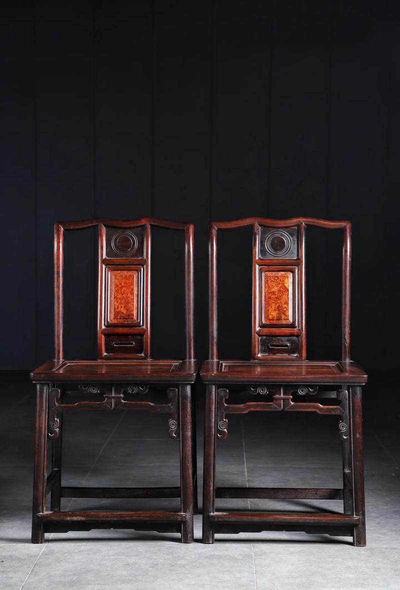 大漆与木作：匠心独运，传承千年之美