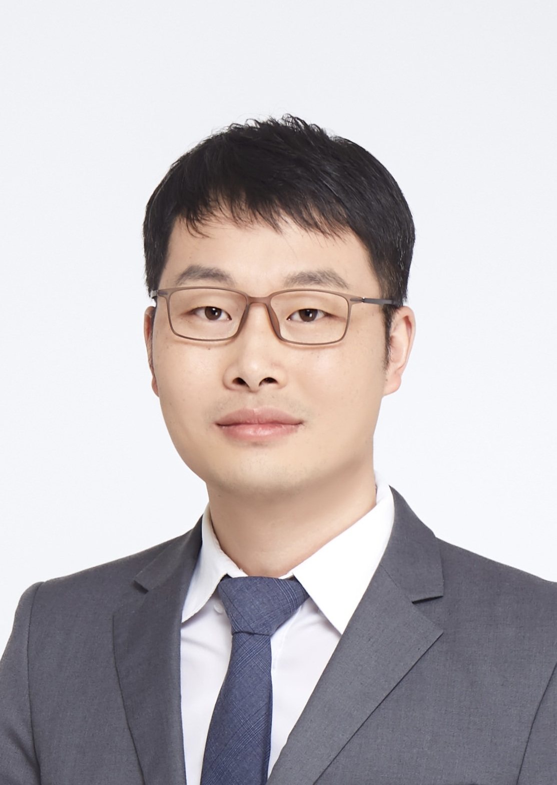 北京市三维律师事务所