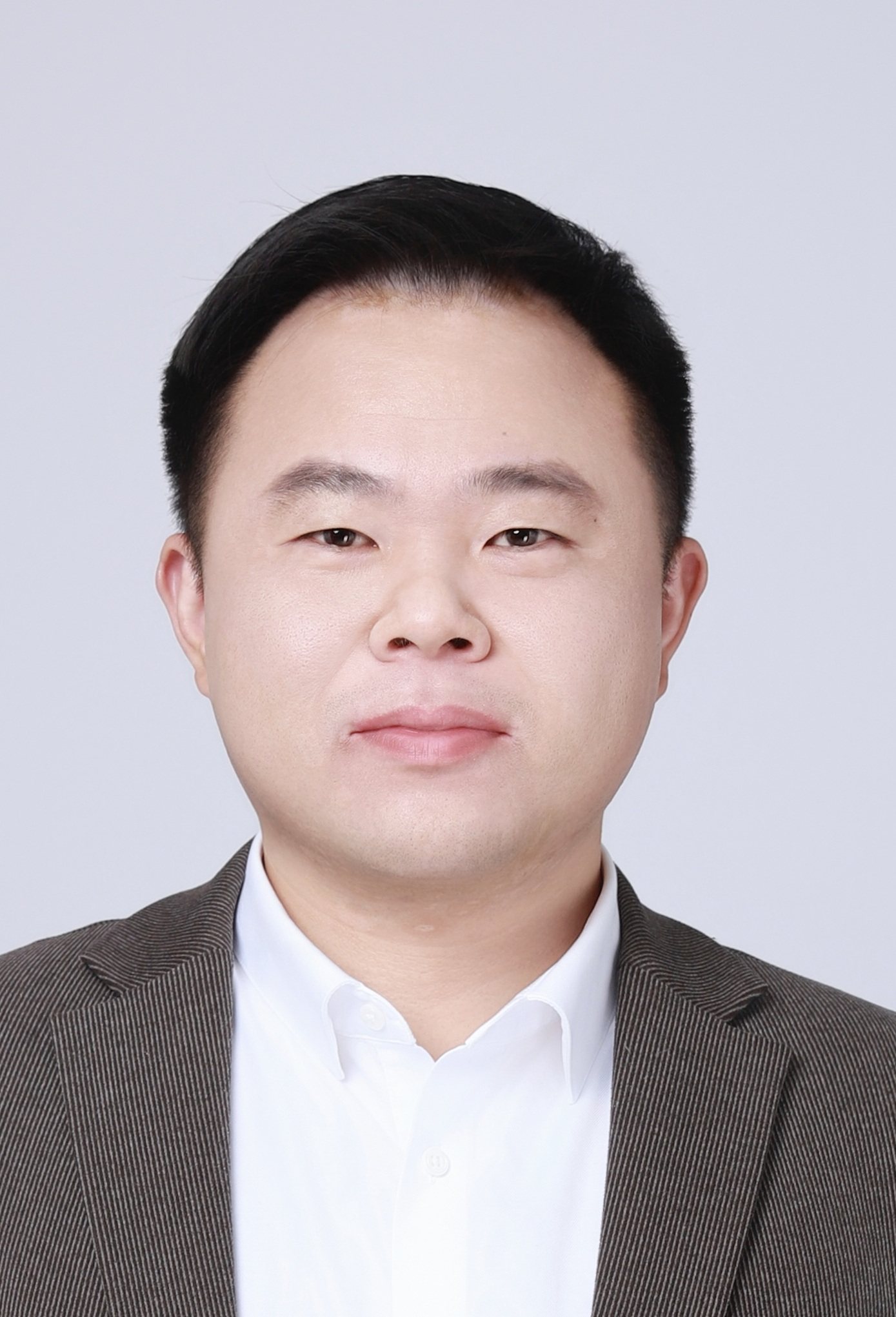北京市三维律师事务所