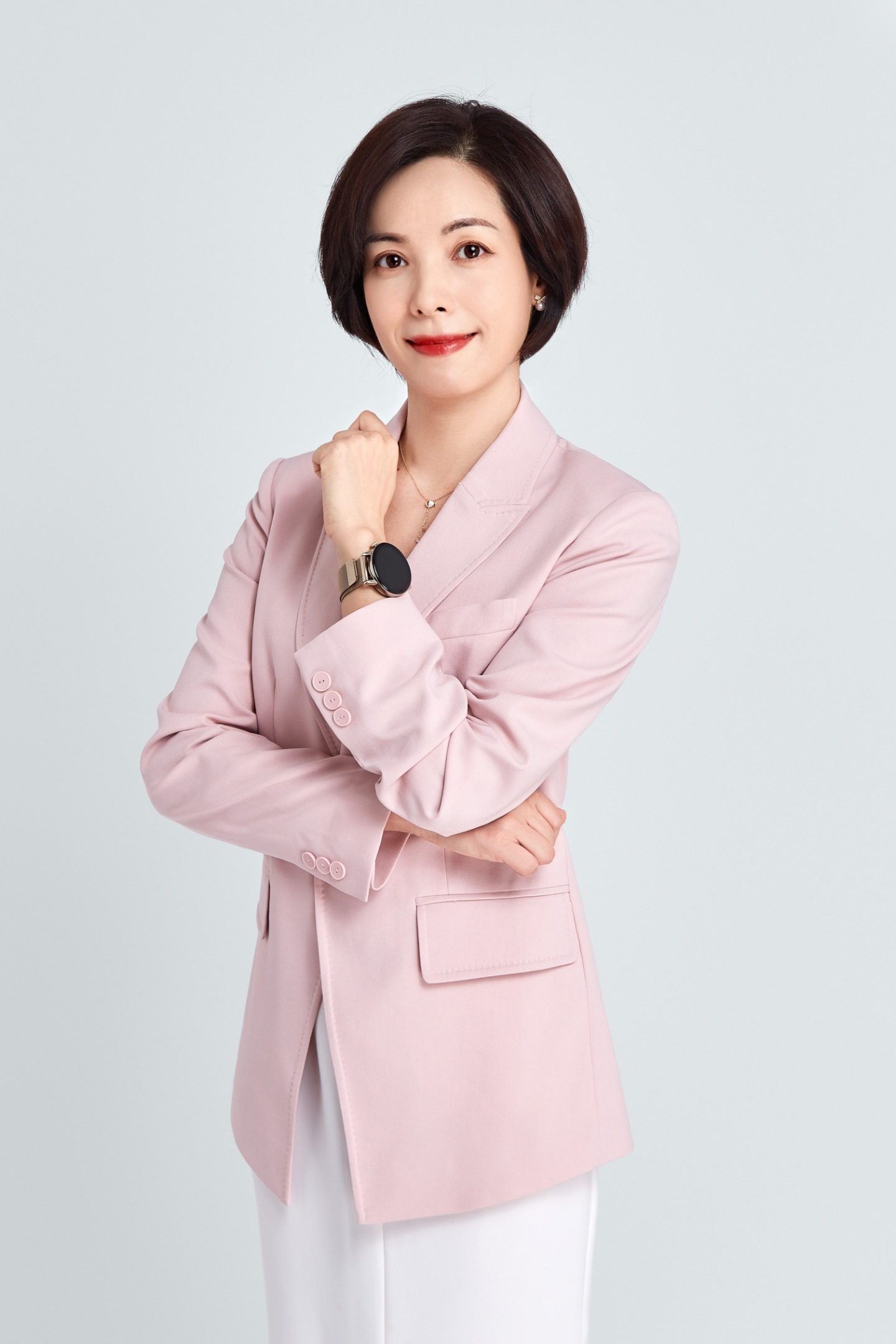 苏丽云主任/刑事律师