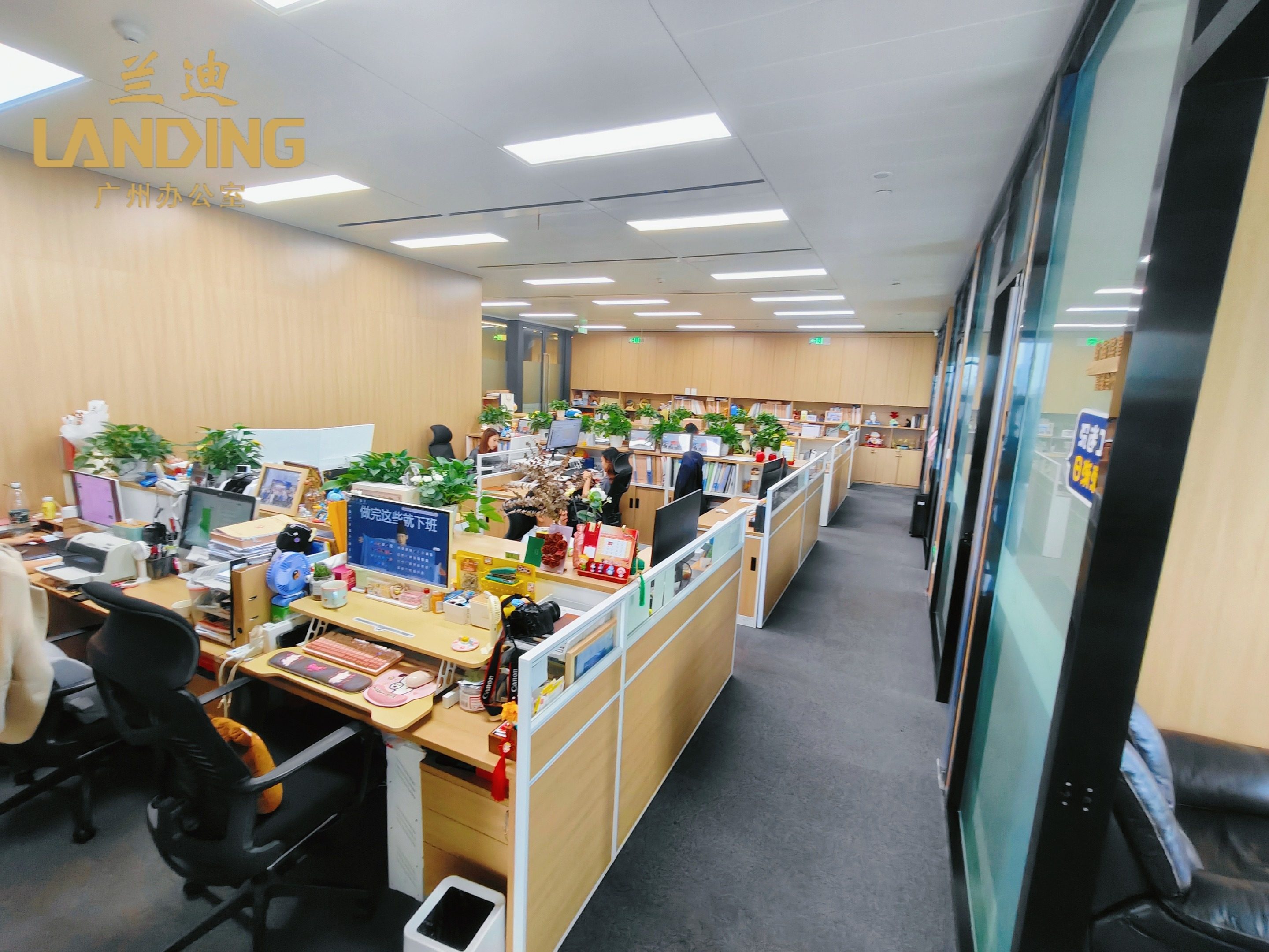 婚姻家事与企业事务案件